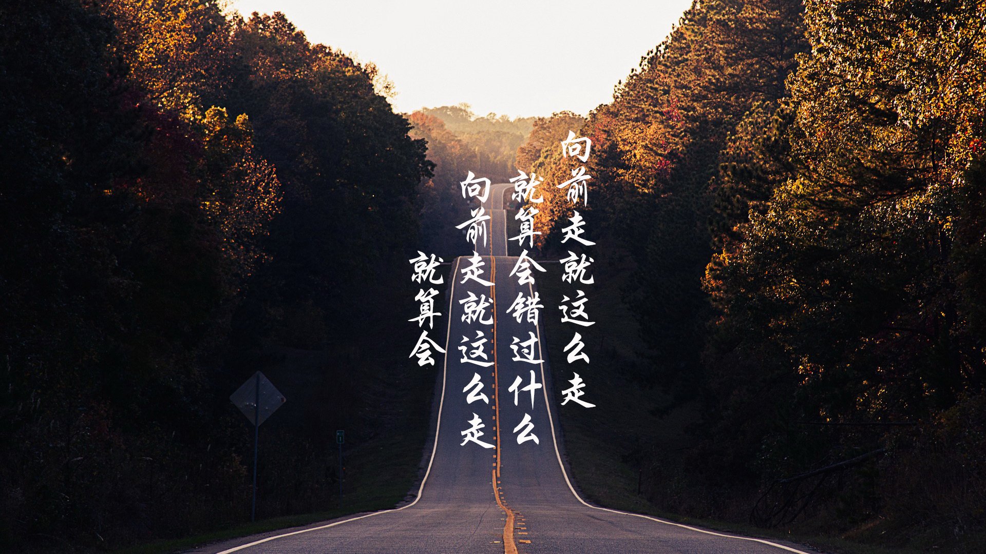 油烟机照明灯不亮了有哪些原因（油烟机上的灯不亮了怎么办）