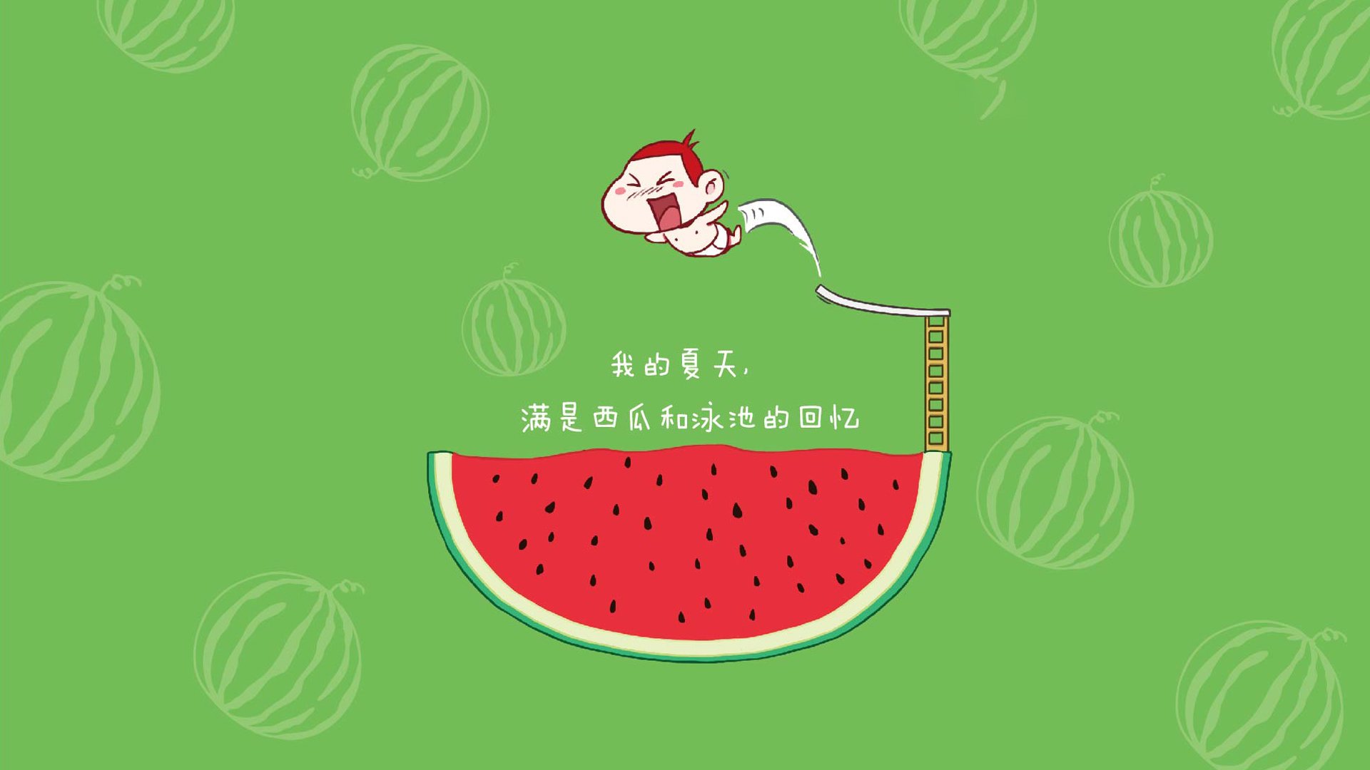 厨房照明灯哪个牌子的好用（厨房照明灯哪个牌子的好用点）