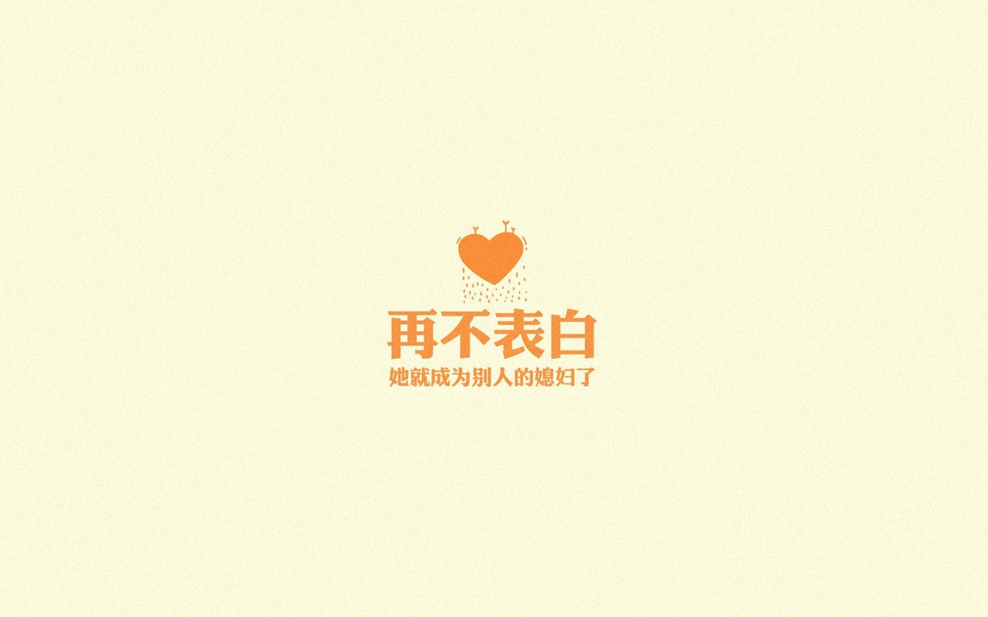 照明灯的图片怎么画（照明灯具符号大全图解）