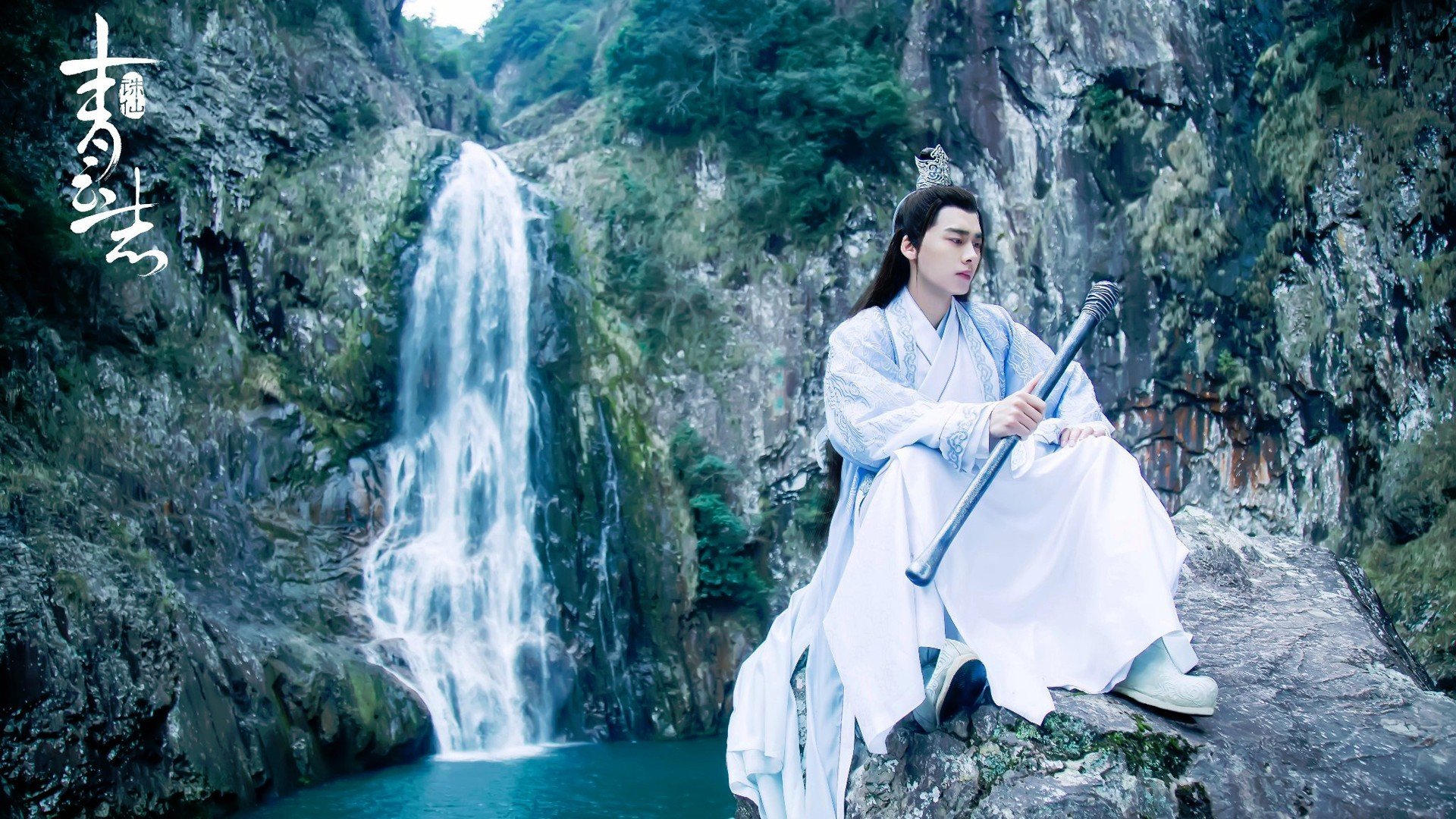 照明灯不亮怎么描述的句子（照明不亮是那里出问题了）